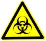 Stornoway Plague Bio Hazard