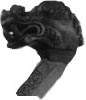 Viking Long Boat