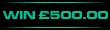 Win �500.00