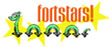 Fortean Award