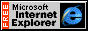 explor3.gif - 8.6 K