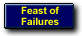 Failures