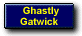 Gatwick