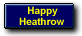Heathrow