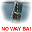 No-Way-BA!