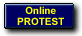 PROTEST