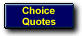Quotes