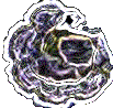 Plankton feeed on Loch Ness supervolcano
