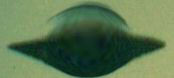 Loch Ness UFO