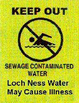  The future of Loch Ness?