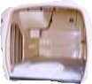 A capsule