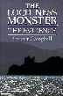 The Loch Ness Monster - The Evidence