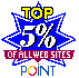 Lycos Point Top 5%