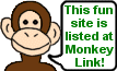 MonkeyLink