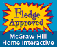 Fledge Approved