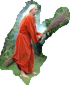 kevbroom.gif - 8626 Bytes