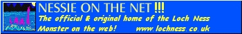 Nessie on the Net Officially Original Loch Ness LiveCams
