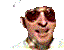 President Gary