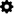 Wrench icon