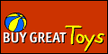 In Association with Amazon.co.uk