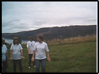 Tai Chi 2