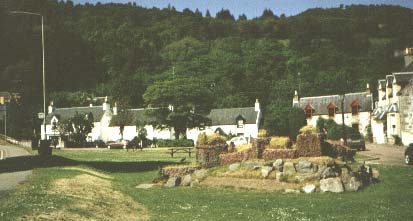 Drumnadrochit Picture