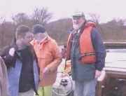 Nessie2000