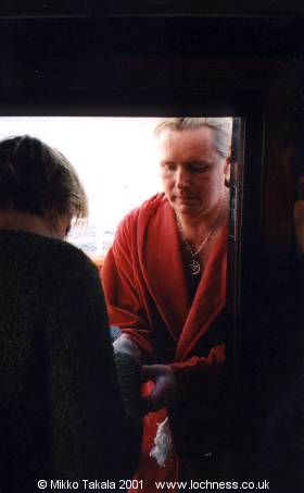 Special magic - dark secrets of the Craft