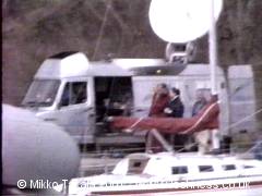 pconf2.jpg - 8867 Bytes