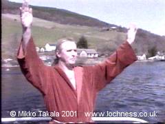 spell6.jpg - 9362 Bytes