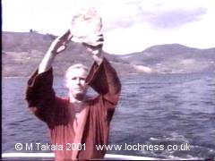 urqspell2.jpg - 8518 Bytes