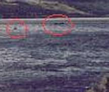 nessie01blowup.jpg - 6708 Bytes