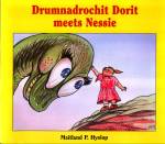 Drumnadrochit Dorit Meets Nessie